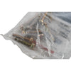 Pack of 10 NEW CNH 86502967 Screw Case IH New Holland Agriculture Equipment