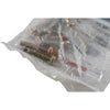 Pack of 10 NEW CNH 86502967 Screw Case IH New Holland Agriculture Equipment