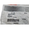 Pack of 10 NEW CNH 86502967 Screw Case IH New Holland Agriculture Equipment