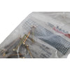 Pack of 10 NEW CNH 86502967 Screw Case IH New Holland Agriculture Equipment