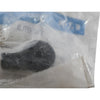 NEW Eaton Cutler-Hammer 10250TLB Selector Switch Lever Black 30.5mm 10250T