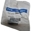 NEW Eaton Cutler-Hammer 10250TLB Selector Switch Lever Black 30.5mm 10250T