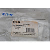 NEW Eaton Cutler-Hammer HT8GR1 Light Grounding Kit HT800 Series A1 30.5mm