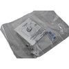 NEW Eaton Cutler-Hammer HT8GR1 Light Grounding Kit HT800 Series A1 30.5mm