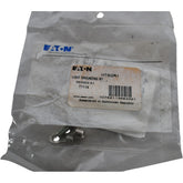 NEW Eaton Cutler-Hammer HT8GR1 Light Grounding Kit HT800 Series A1 30.5mm