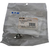 NEW Eaton Cutler-Hammer HT8GR1 Light Grounding Kit HT800 Series A1 30.5mm