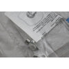 NEW Eaton Cutler-Hammer HT8GR1 Light Grounding Kit HT800 Series A1 30.5mm