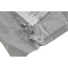 NEW Eaton Cutler-Hammer HT8GR1 Light Grounding Kit HT800 Series A1 30.5mm