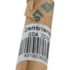 NEW Rohm CoAE Zentrierspitze COA ZD16 VP Center Point Face Driver 16mm 88355