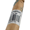 NEW Rohm CoAE Zentrierspitze COA ZD16 VP Center Point Face Driver 16mm 88355