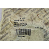 NEW CNH D95143 Hydraulic Cylinder Wiper Rod Seal Case IH New Holland