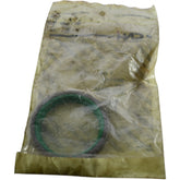 NEW CNH D95143 Hydraulic Cylinder Wiper Rod Seal Case IH New Holland