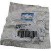 NEW Diamond Chain 50-2 Connecting Link C-6550CL-08-P Spring Clip Double Strand