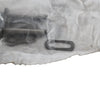 NEW Diamond Chain 50-2 Connecting Link C-6550CL-08-P Spring Clip Double Strand