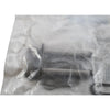 NEW Diamond Chain 50-2 Connecting Link C-6550CL-08-P Spring Clip Double Strand