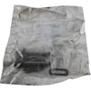 NEW Diamond Chain 50-2 Connecting Link C-6550CL-08-P Spring Clip Double Strand