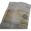 NEW Diaphragm Gasket Disc Replacement Part 0588002108