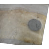 NEW Diaphragm Gasket Disc Replacement Part 0588002108