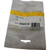 NEW Diaphragm Gasket Disc Replacement Part 0588002108
