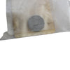 NEW Diaphragm Gasket Disc Replacement Part 0588002108