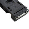NEW Schmersal AZ 16-02 zvrk Safety Interlock Switch 2NC 230V 4A IP67 Key Switch