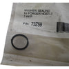 NEW Powder Nozzle Sealing Washer Gasket Part Number 73Z59
