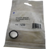 NEW Powder Nozzle Sealing Washer Gasket Part Number 73Z59