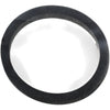 NEW Powder Nozzle Sealing Washer Gasket Part Number 73Z59