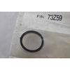 NEW Powder Nozzle Sealing Washer Gasket Part Number 73Z59