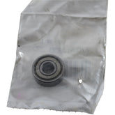 NEW General Bearing Corp 77038 608-ZZ Ball Bearing 8x22x7 Double Shielded 608ZZ