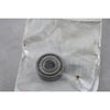 NEW General Bearing Corp 77038 608-ZZ Ball Bearing 8x22x7 Double Shielded 608ZZ