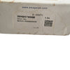 NEW Swagelok B-45XF8 40 Series Valve Actuator Mounting Bracket Kit S04057808B