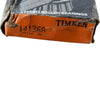 NEW Timken 14136A Tapered Roller Bearing Cone 1.3750 in Bore Single Row Imperial