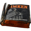 NEW Timken 14136A Tapered Roller Bearing Cone 1.3750 in Bore Single Row Imperial