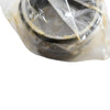 NEW Timken HJ-243320 Heavy Duty Needle Roller Bearing 1.5 in ID x 2.0625 in OD