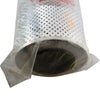 NEW Schroeder K10 Hydraulic Filter Element 10 Micron K Series K-10 9 in
