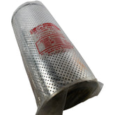 NEW Schroeder K10 Hydraulic Filter Element 10 Micron K Series K-10 9 in