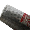 NEW Schroeder K10 Hydraulic Filter Element 10 Micron K Series K-10 9 in