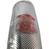 NEW Schroeder K10 Hydraulic Filter Element 10 Micron K Series K-10 9 in