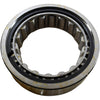NEW Link-Belt M5213TV Cylindrical Roller Bearing Outer Ring Assembly 65mm ID