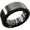 NEW Link-Belt M5213TV Cylindrical Roller Bearing Outer Ring Assembly 65mm ID