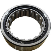 NEW Link-Belt M5213TV Cylindrical Roller Bearing Outer Ring Assembly 65mm ID