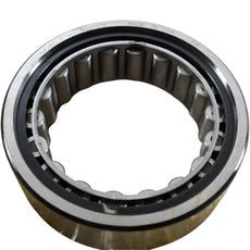 NEW Link-Belt M5213TV Cylindrical Roller Bearing Outer Ring Assembly 65mm ID