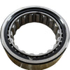 NEW Link-Belt M5213TV Cylindrical Roller Bearing Outer Ring Assembly 65mm ID