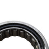 NEW Link-Belt M5213TV Cylindrical Roller Bearing Outer Ring Assembly 65mm ID