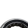 NEW Link-Belt M5213TV Cylindrical Roller Bearing Outer Ring Assembly 65mm ID
