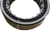 NEW Link-Belt M5213TV Cylindrical Roller Bearing Outer Ring Assembly 65mm ID
