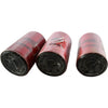 NEW Lot of 3 Baldwin BT9558-MPG Hydraulic Spin On Filter Glass Media 8 Micron