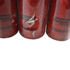 NEW Lot of 3 Baldwin BT9558-MPG Hydraulic Spin On Filter Glass Media 8 Micron