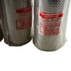 NEW Lot of 3 Schroeder K10 Hydraulic Filter Element 10 Micron K Series 9 Inch